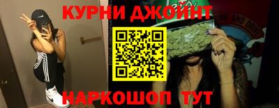 a pvp Наро-Фоминск