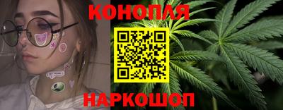 a pvp Наро-Фоминск